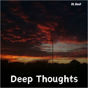 Download track Lost Thoughts RL Beat