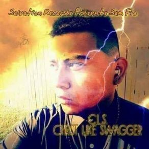 Download track Philippians 4 13 Sam Flo