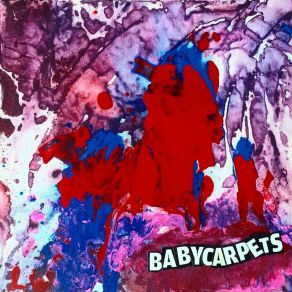 Download track Mesmerized Babycarpets