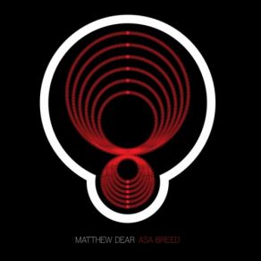 Download track Midnight Lovers Matthew Dear