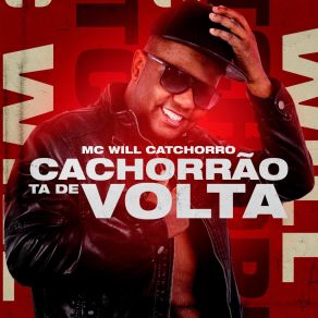 Download track 2020 Fodendo MC WILL CATCHORRODJ BL