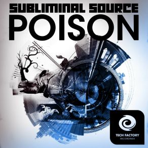 Download track Journey Subliminal Source