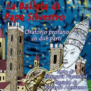 Download track 10 Voce Recitante Piermaria Piacentini