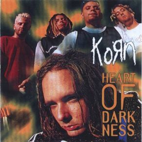 Download track Blind Korn