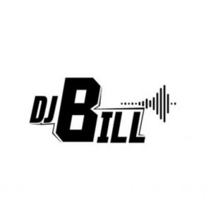 Download track Vem Tacando Na Minha Caceta DJ BillMaax Deejay