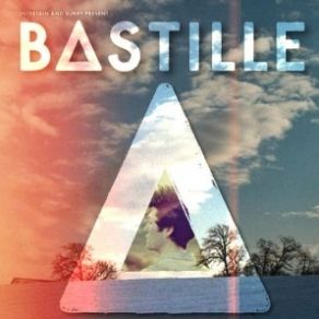 Download track No Angels (TLC Vs The XX) ELLA, Bastille