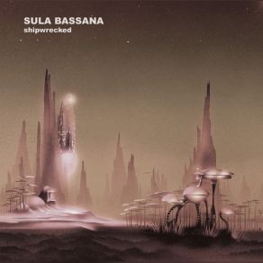 Download track Planeta Bur Sula Bassana