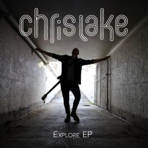 Download track Secret Cove Chris Lake