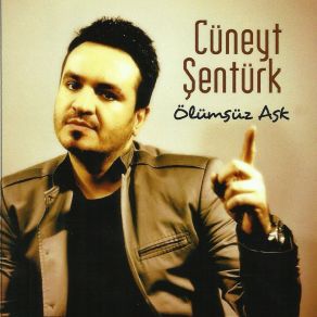 Download track Ölümsüz Aşk (Remix) Cüneyt Şentürk