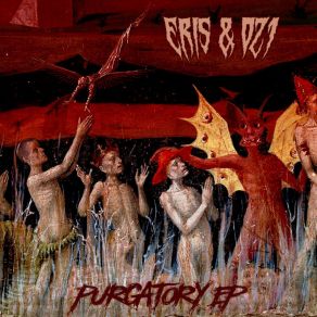 Download track Purgatory Oz1