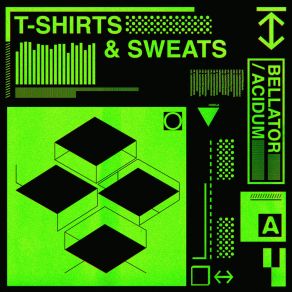 Download track Acidum Sweats