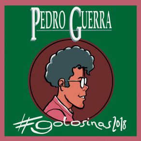 Download track Peter Pan (Versión 2018) Pedro GuerraJuanes