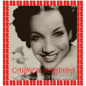 Download track Absolutamente (Absolutely... I Can't Get Married) Carmen Miranda