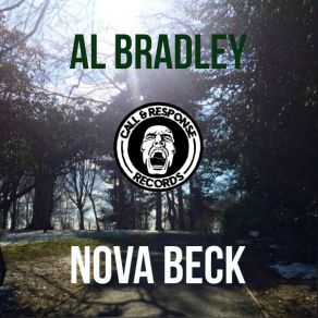 Download track Nova Beck (Richard Henderson Remix) Al Bradley