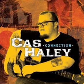 Download track Release Me (The Fear) Cas Haley