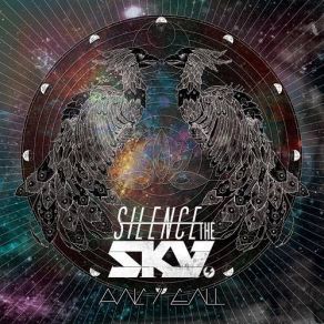 Download track Through The Ether Silence The Sky