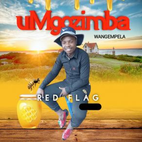 Download track Amaqhawe Umgozimba WangempelaUPhathashiye