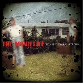 Download track Hey The Movielife