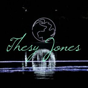 Download track Email Thesy Jones