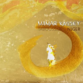 Download track Mali Mamar Kassey