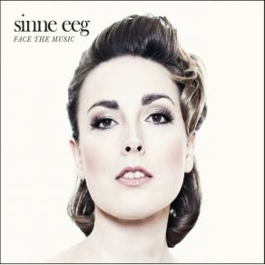 Download track The Best I Ever Had Sinne Eeg