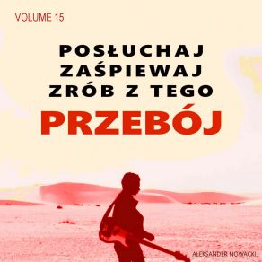 Download track Radio Twoim Przyjacielem Aleksander Nowacki