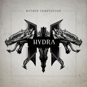 Download track Let Us Burn Within Temptation