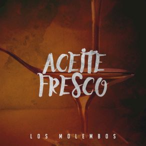 Download track Iglesia Los Molembos