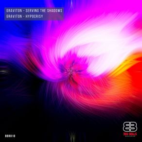 Download track Serving The Shadows Graviton