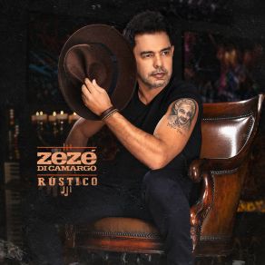 Download track Banalizaram (Ao Vivo) Zeze Di Camargo