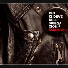 Download track Senza Vergogna Skiantos