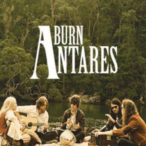 Download track Treat Me This Way Burn Antares