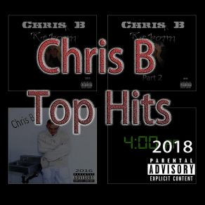 Download track Gotta Get That Money Chris B