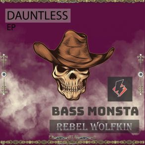 Download track Raesin & Hitch Rebel Wolfkin