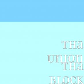 Download track Club Tha Union