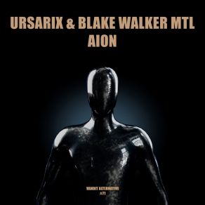 Download track Aion Blake Walker MTL