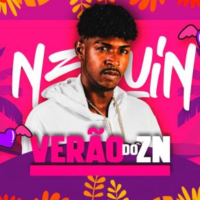 Download track O Preferido Neguin ZN