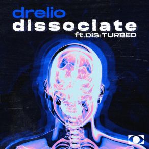 Download track Sleep Paralysis (DIS: TURBED Remix) DrelioDIS: TURBED