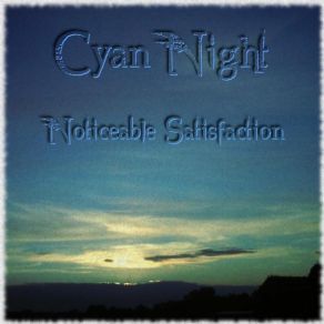 Download track The Girl Next Door (Akustik) Cyan Night