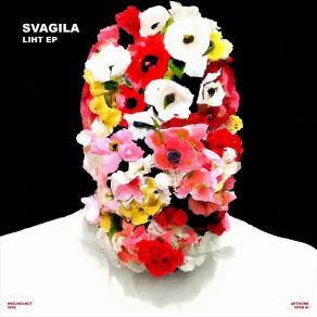 Download track Luf Svagila