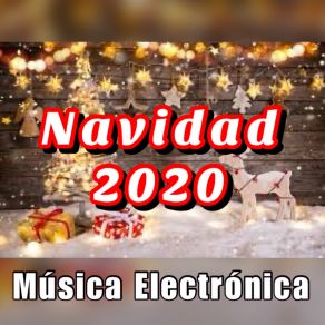 Download track Energía Navideña Música Electrónica