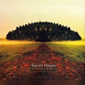 Download track Woodlands Barrett Elmore