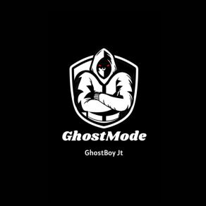 Download track Like This GhostBoy Jt