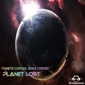 Download track Planet Lost (Necrotic Remix) Frenetik Control