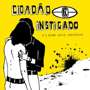 Download track Te Encontra Logo Cidadao Instigado