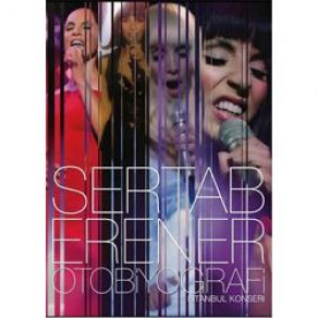 Download track Everyway That I Can Sertab ErenerDemir Demirkan