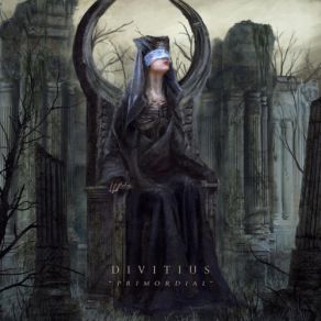 Download track Memento Mori' Divitius