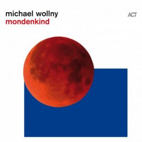 Download track Nun Schließe Mir Die Augen Beide Michael Wollny