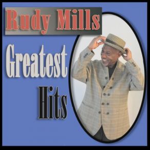 Download track Goody Goody Rudy Mills