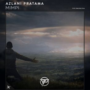 Download track Satu Di Dapur Azlani Pratama